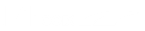F1 Logix Indonesia